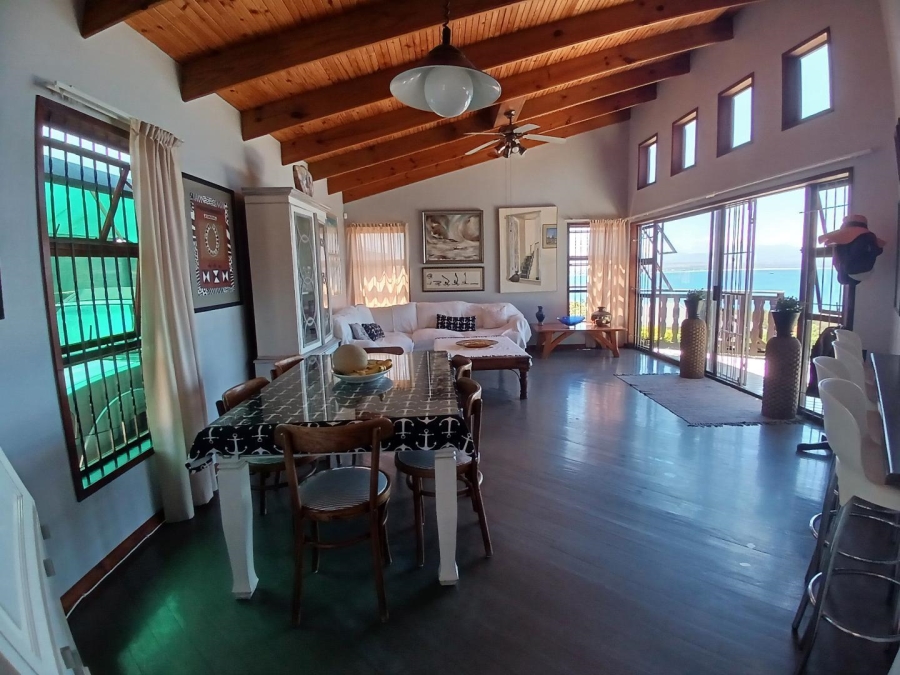 5 Bedroom Property for Sale in De Bakke Western Cape